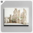 1-1_Josephus-Augustus-Knip_canvas