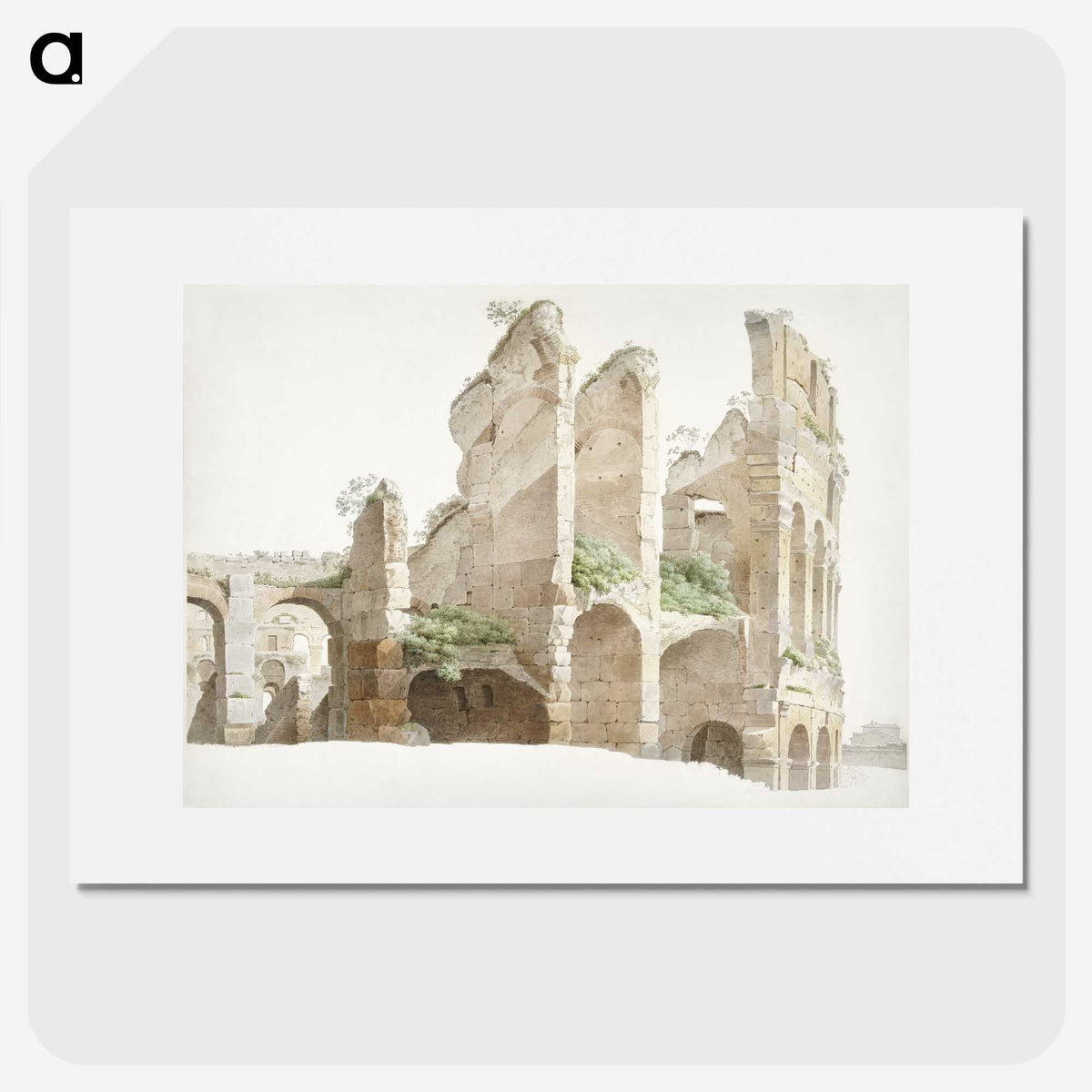 1-1_Josephus-Augustus-Knip_picture