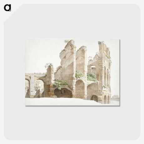 1-1_Josephus-Augustus-Knip_postcard