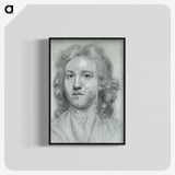 1-1_Joshua-Reynolds_blk-crop