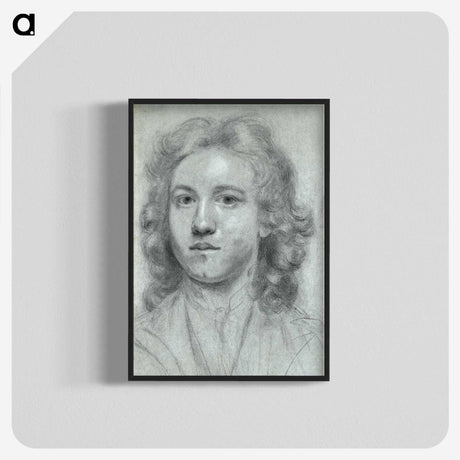 1-1_Joshua-Reynolds_blk-crop