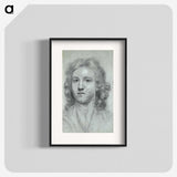 1-1_Joshua-Reynolds_blk