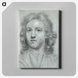 1-1_Joshua-Reynolds_canvas