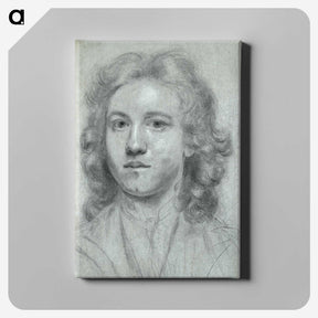 1-1_Joshua-Reynolds_canvas