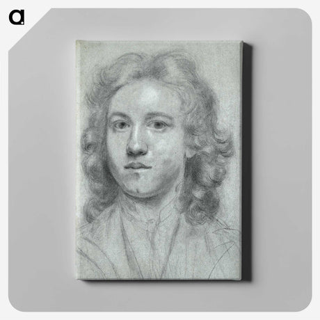 1-1_Joshua-Reynolds_canvas