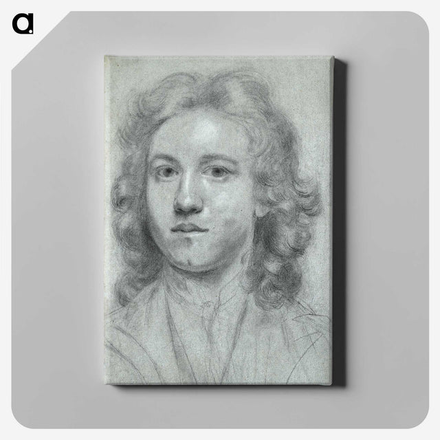 1-1_Joshua-Reynolds_canvas