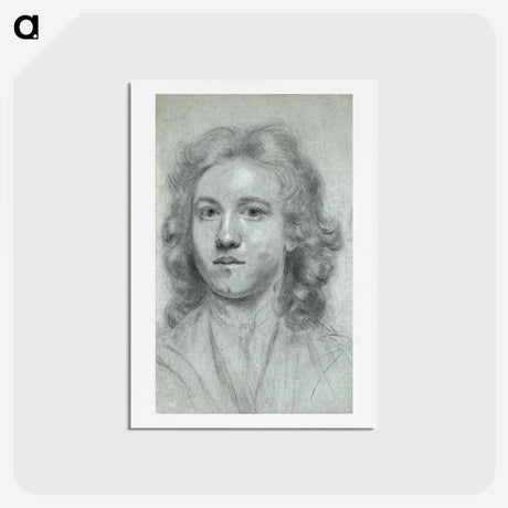 1-1_Joshua-Reynolds_hagaki