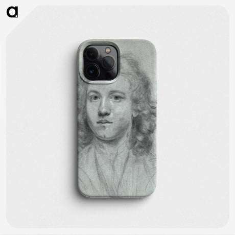 1-1_Joshua-Reynolds_phone