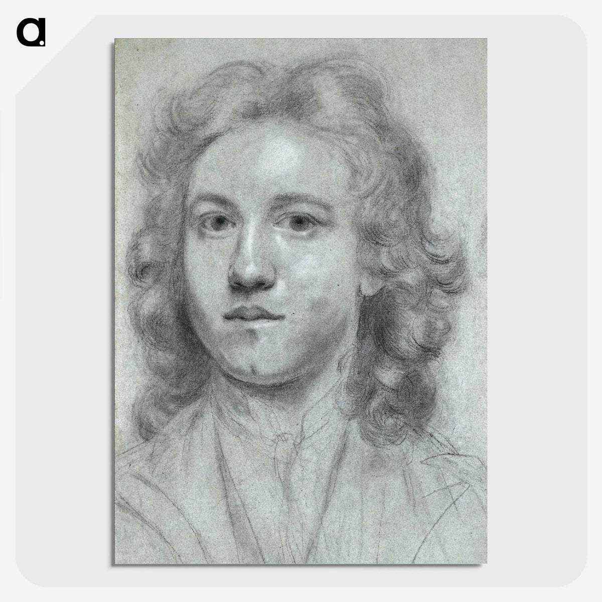 1-1_Joshua-Reynolds_picture-crop
