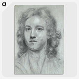 1-1_Joshua-Reynolds_picture-crop