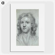 1-1_Joshua-Reynolds_picture