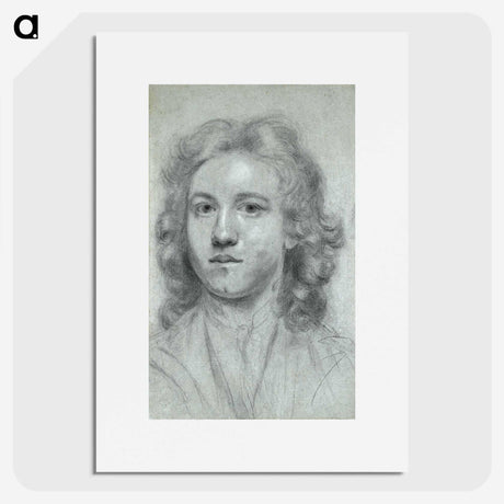 1-1_Joshua-Reynolds_picture
