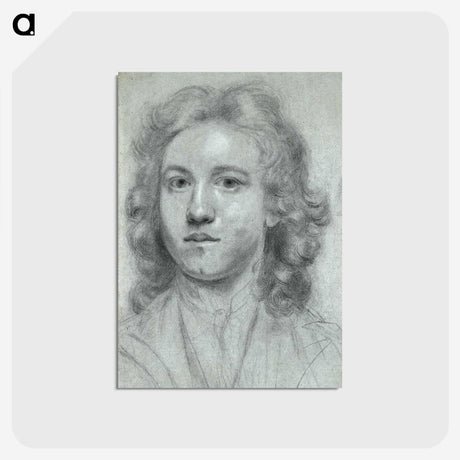 1-1_Joshua-Reynolds_postcard