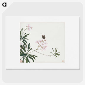1-1_Ju-Lian_picture