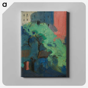 1-1_Juho-Makela_canvas
