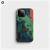 1-1_Juho-Makela_phone
