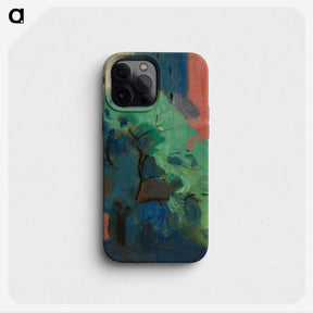 1-1_Juho-Makela_phone