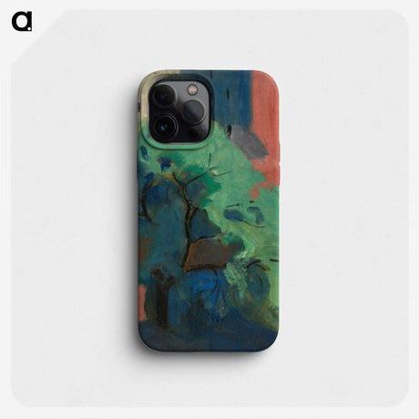 1-1_Juho-Makela_phone