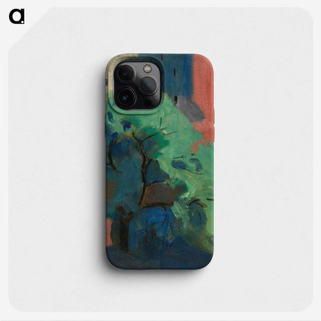 1-1_Juho-Makela_phone