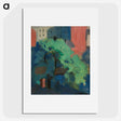1-1_Juho-Makela_picture