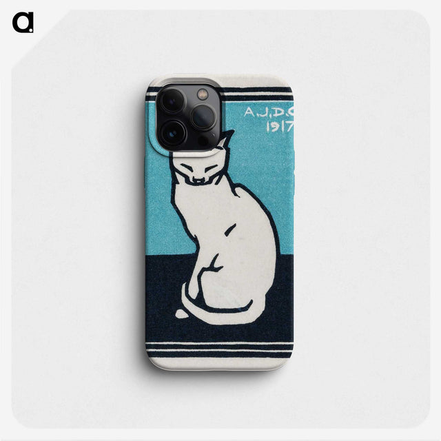 1-1_Julie-de-Graag_phone