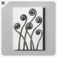 1-1_Karl-Blossfeldt_canvas