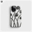 1-1_Karl-Blossfeldt_phone