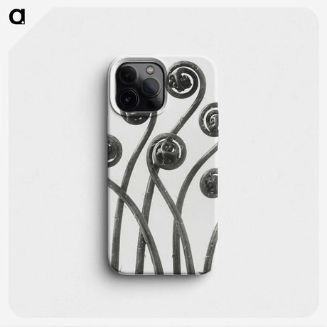 1-1_Karl-Blossfeldt_phone