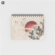 1-1_Katsushika-Hokusai_memo