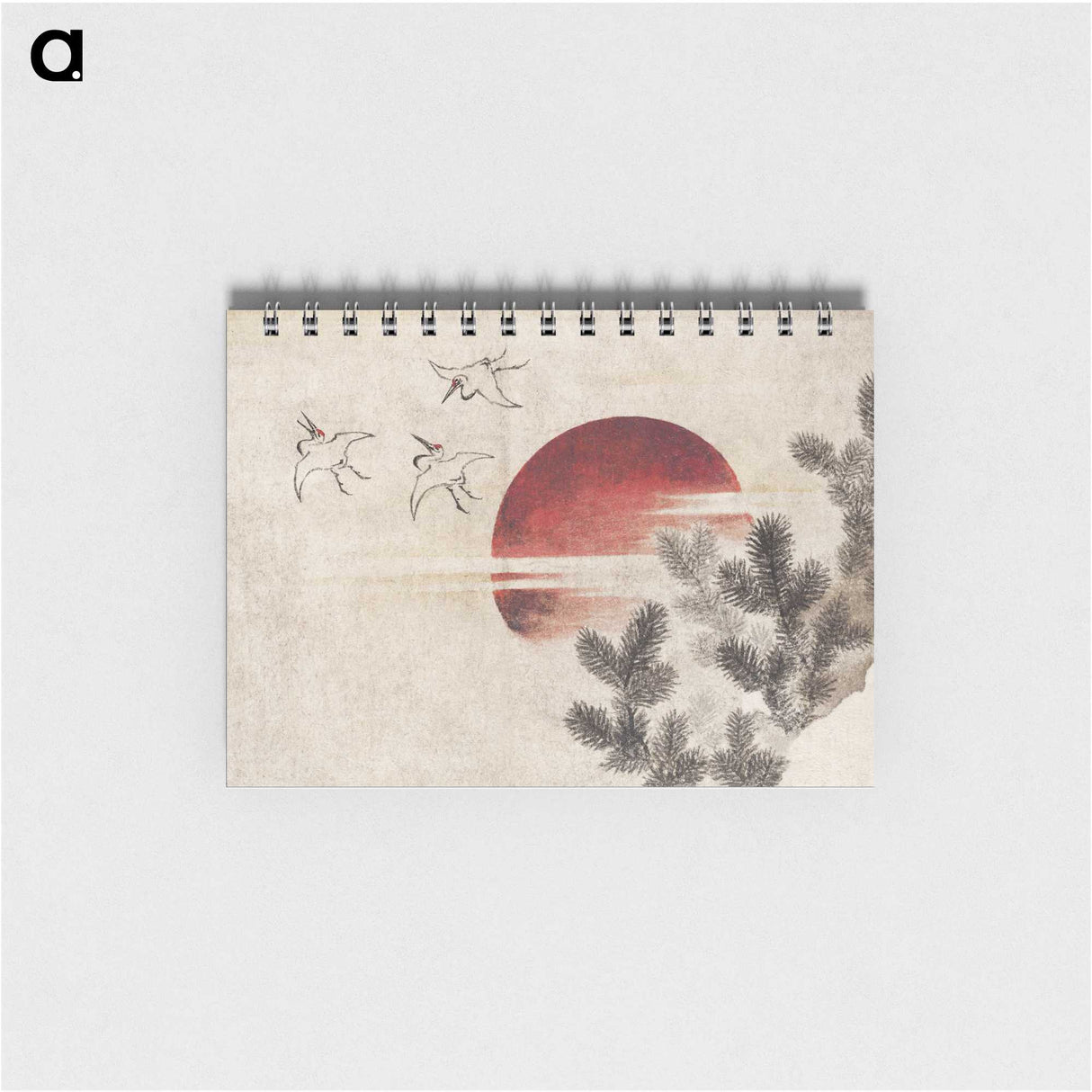 1-1_Katsushika-Hokusai_memo
