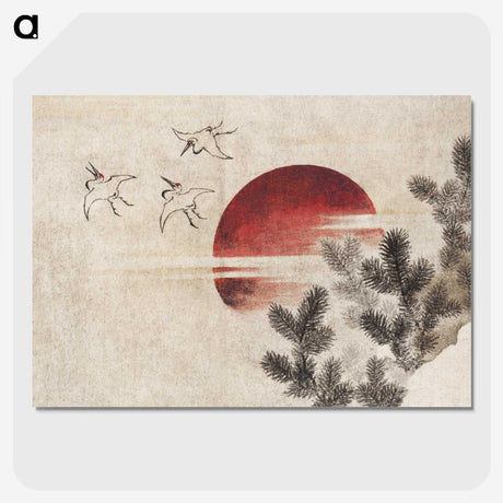 1-1_Katsushika-Hokusai_picture-crop
