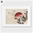 1-1_Katsushika-Hokusai_picture