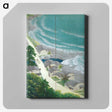 1-1_Kawase-Hasui_canvas