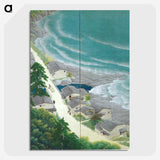 1-1_Kawase-Hasui_picture-crop