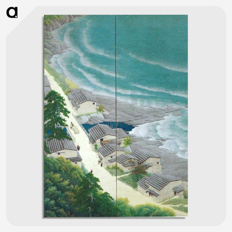 1-1_Kawase-Hasui_picture-crop