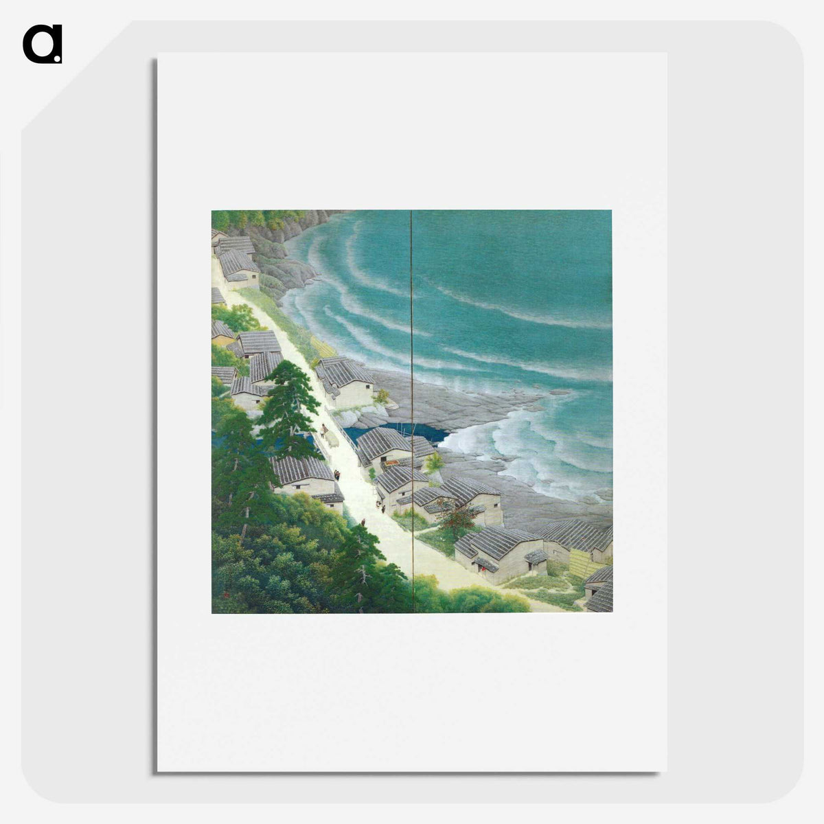 1-1_Kawase-Hasui_picture