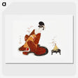 1-1_Kitagawa-Utamaro_picture