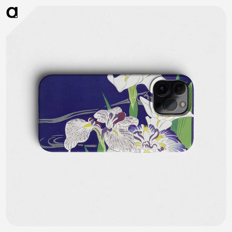 1-1_Kogyo-Tsukioka_phone