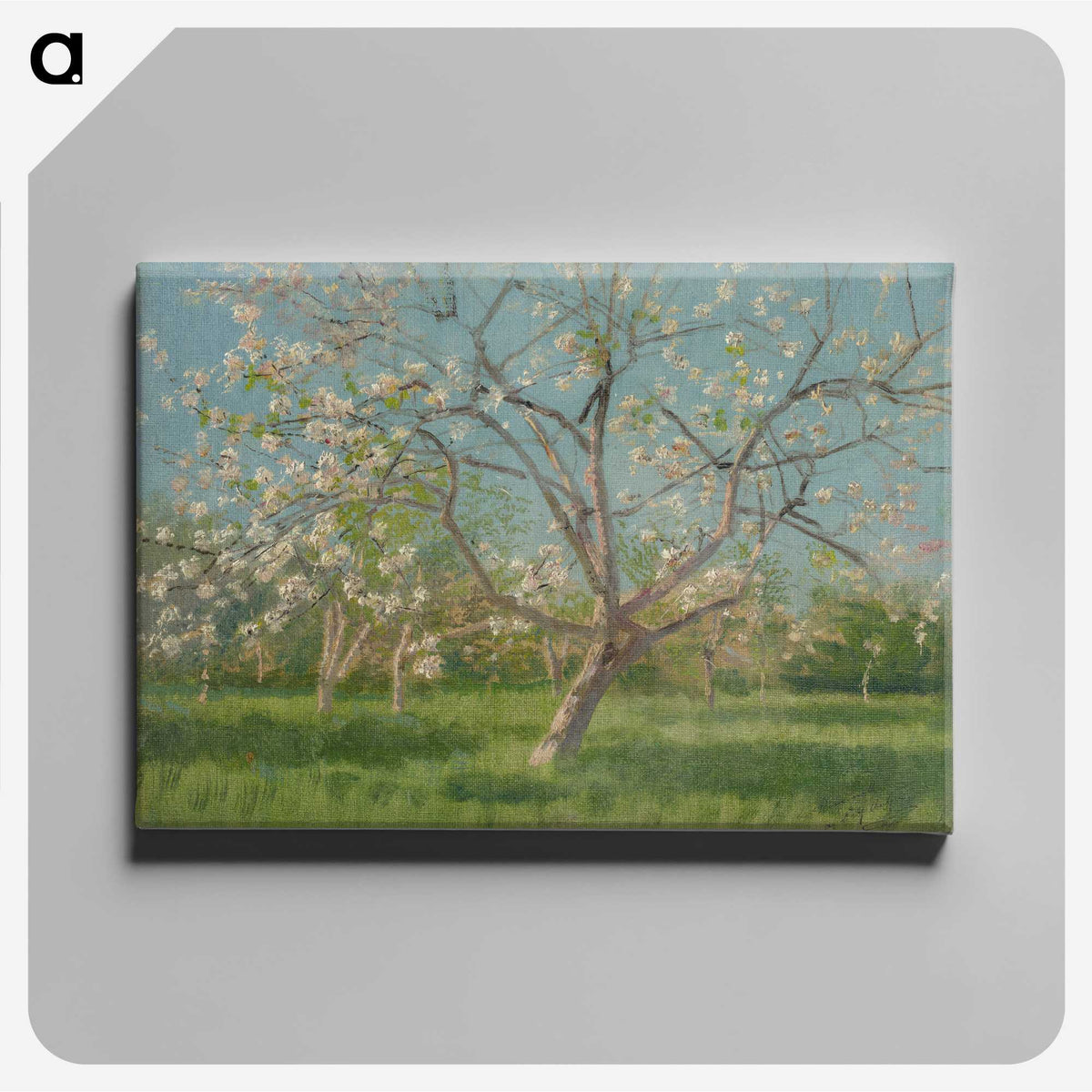 1-1_Ladislav-Mednyanszky_canvas