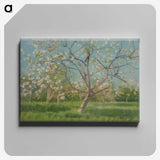 1-1_Ladislav-Mednyanszky_canvas