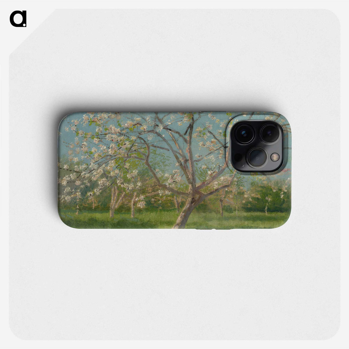 1-1_Ladislav-Mednyanszky_phone