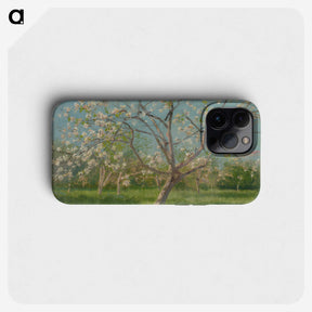 1-1_Ladislav-Mednyanszky_phone