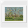 1-1_Ladislav-Mednyanszky_picture