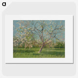1-1_Ladislav-Mednyanszky_picture