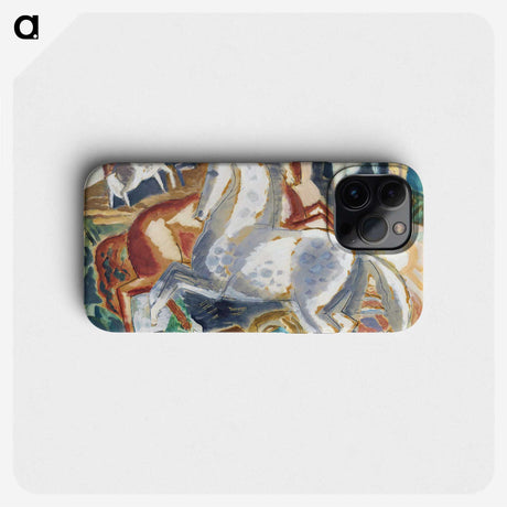 1-1_Leo-Gestel_phone