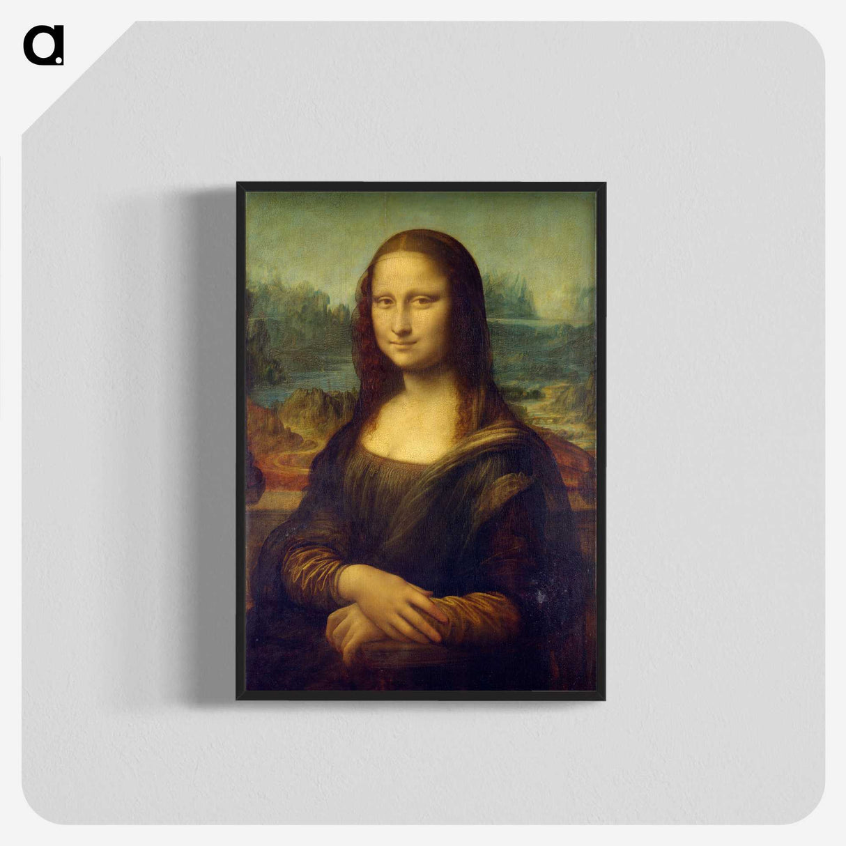 1-1_Leonardo-Da-Vinci_blk-crop