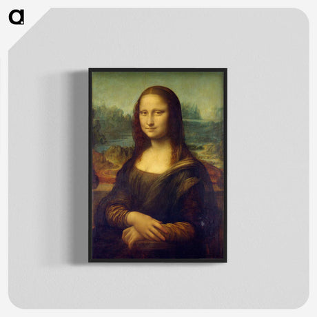 1-1_Leonardo-Da-Vinci_blk-crop