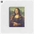1-1_Leonardo-Da-Vinci_memo