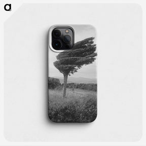 1-1_Leslie-Adkin_phone