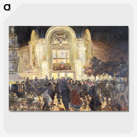 1-1_Louis-Abel-Truchet_picture-crop